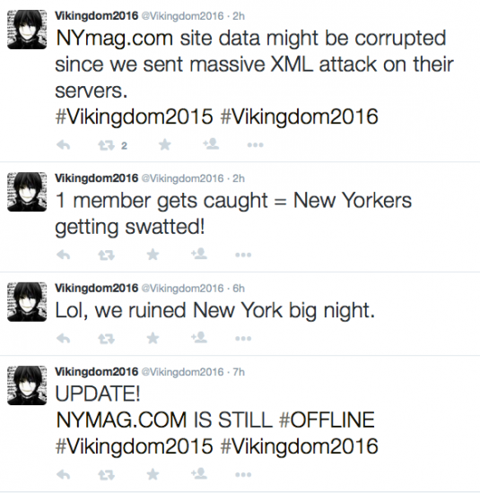 Screen Shot 2015-07-27 at 10.58.07 AM