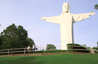 Screen Shot 2015-07-30 at 10.32.49 AM