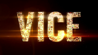 Vice_title_screen