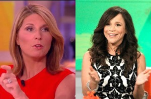 Wallace-Perez-300x197