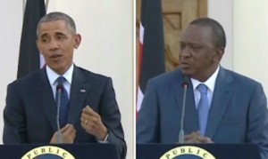 pres-obama-kenya-join-press-conf-lgbt-rights-300x179