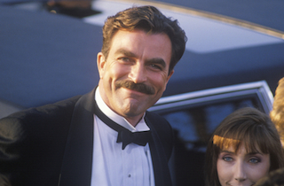 shutterstock_176551409