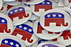 shutterstock_66211354