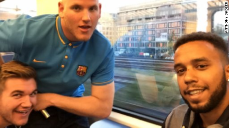 150822055326-americans-train-attack-large-169