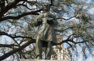 4446801854_85ee4f0dce