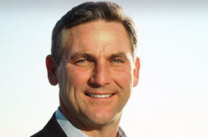 Craig-James-Campaign