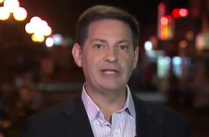 DLOokYc8UKM-fB9H4xMDoxOjA4MTsiGN