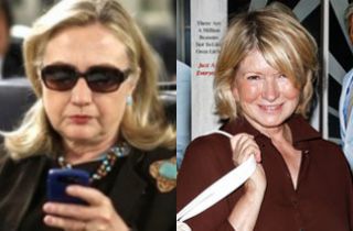 PicMonkey Collage - Clinton  Stewart