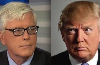 PicMonkey Collage - Hewitt  Trump