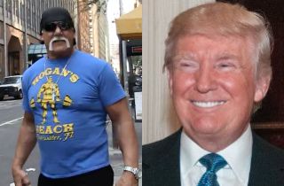 PicMonkey Collage - Hogan Trump