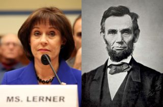 PicMonkey Collage - Lerner  Lincoln