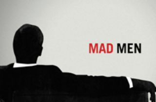 PicMonkey Collage - Mad Men