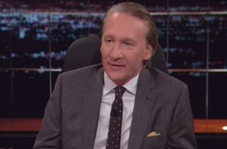 PicMonkey Collage - Maher