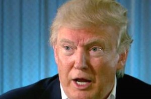 PicMonkey-Collage-Trump10