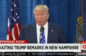 PicMonkey Collage - Trump