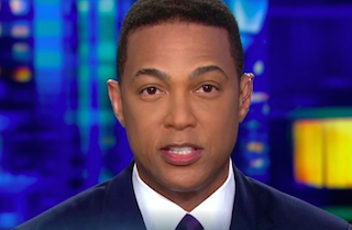 Screen-Shot-2015-05-28-at-4.12.19-PM1