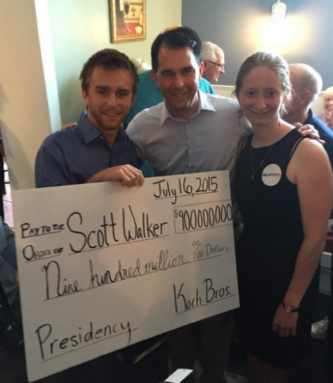 Screen Shot 2015-08-03 at 5.06.43 PM