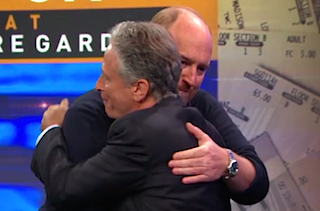 Screen Shot 2015-08-06 at 10.20.19 AM