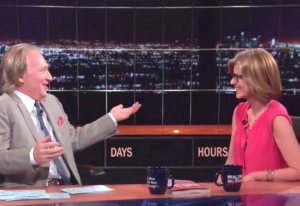 Screen Shot 2015-08-07 at 10.49.43 PM