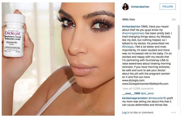 Screen Shot 2015-08-11 at 4.57.41 PM