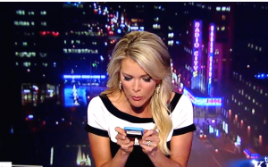 Screen Shot 2015-08-13 at 3.06.46 PM