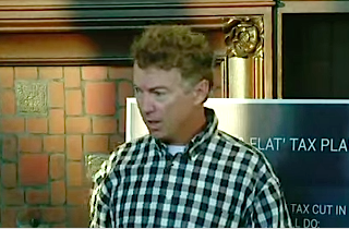 Screen Shot 2015-08-13 at 9.45.21 AM