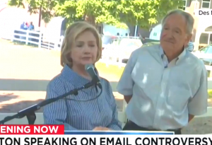 Screen Shot 2015-08-15 at 12.53.20 PM