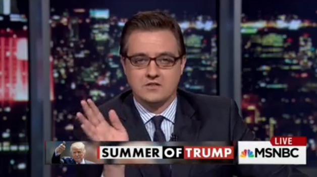 Screen Shot 2015-08-18 at 10.43.40 AM