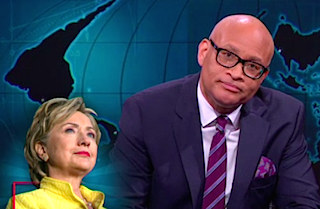 Screen Shot 2015-08-18 at 9.43.27 AM