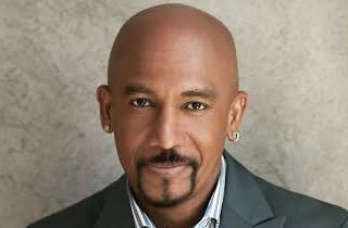 montel williams