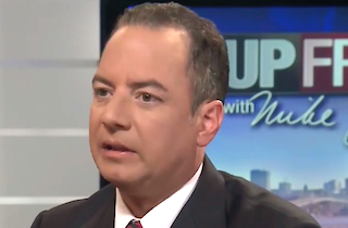 priebus