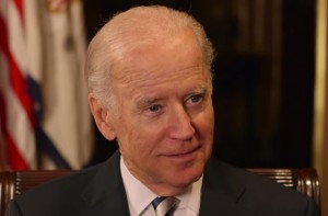 Biden