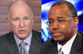 PicMonkey Collage - Brown  Carson