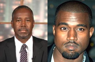 PicMonkey Collage - Carson