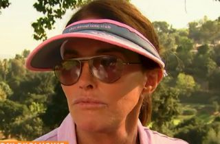 PicMonkey Collage - Jenner 2