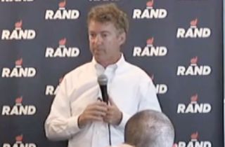 PicMonkey Collage - Paul