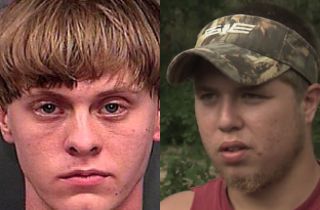 PicMonkey Collage - Roof