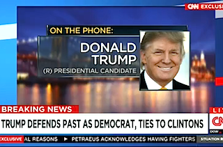 Screen Shot 2015-09-01 at 3.31.51 PM