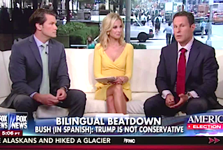 Screen Shot 2015-09-03 at 9.28.09 AM