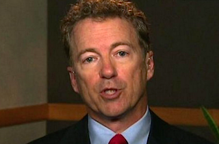 Screen Shot 2015-09-04 at 8.47.00 AM