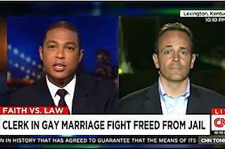 Screen Shot 2015-09-08 at 7.21.59 PM