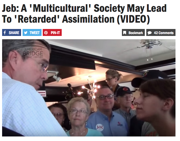 Screen Shot 2015-09-22 at 5.31.20 PM