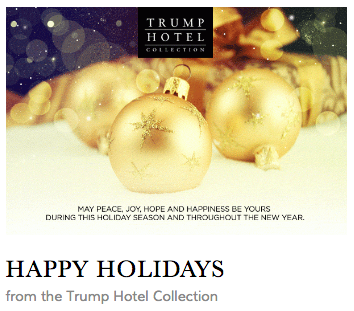 Screen Shot 2015-09-25 at 3.15.58 PM