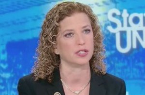 dws