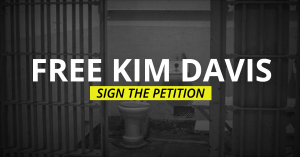 free kim davis petition image