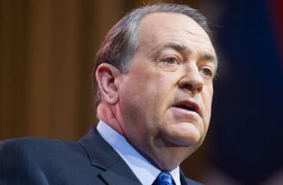 huckabee