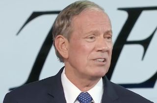 pataki