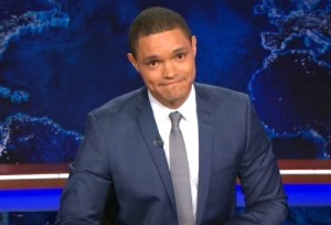 trevor-noah-first-daily-show-review-300x204