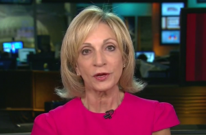 vlcsnap-2015-09-08-12h59m47s328