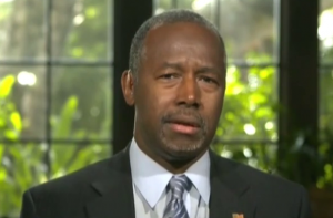 vlcsnap-2015-09-20-10h13m33s845